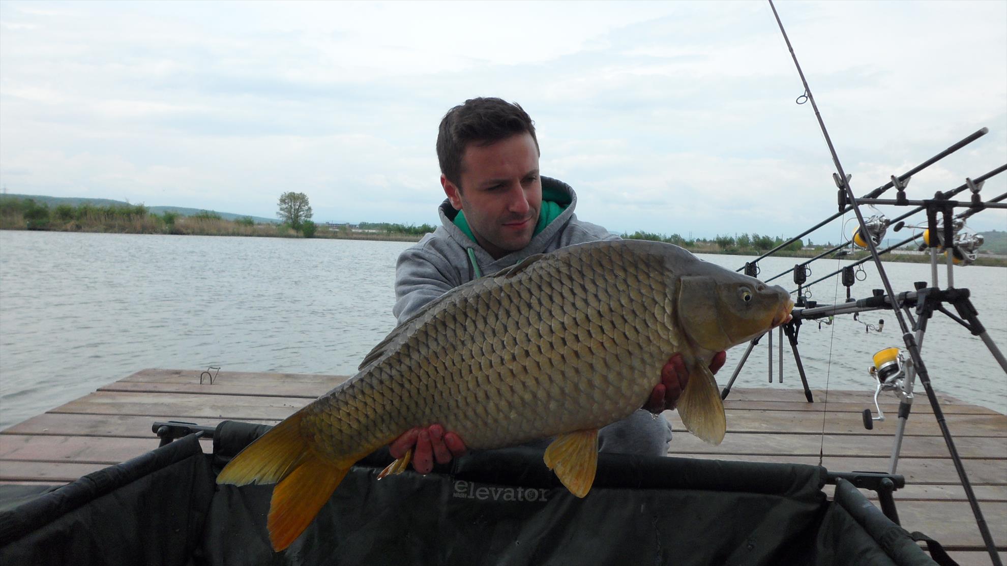 Pleasa1 30 aprilie - 1 mai 2014 - sam3182.JPG